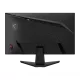 532647_jpg.webp