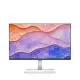 Monitor LED Lenovo L24D-4C, 23.8", Full HD, 144Hz, 6ms, Cloud Grey