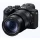 532754_jpg.webp