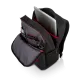 532757_jpg.webp