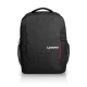 Rucsac Notebook Lenovo Everyday Backpack B510, 16", Black
