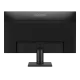 532791_jpg.webp