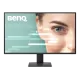 Monitor LED BenQ GW2791P, 27", Full HD, 120Hz, 5ms, Black