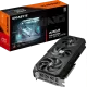 Placa Video Gigabyte Radeon RX 9070 GRE GAMING OC 12G, 12GB GDDR6, 192 biti