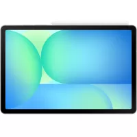 Tableta Samsung Galaxy Tab S10 FE X520, 10.9", 128GB Flash, 8GB RAM, WiFi, Enterprise Edition, Gray