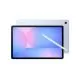Tableta Samsung Galaxy Tab S10 FE X520, 10.9", 128GB Flash, 8GB RAM, WiFi, Blue, Garantie importator