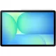 Tableta Samsung Galaxy Tab S10 FE X520, 10.9", 128GB Flash, 8GB RAM, WiFi, Enterprise Edition, Gray