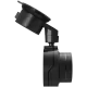 533446_jpg.webp