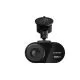 Camera video auto Canyon DVR10, 3" IPS FullHD, Wi-Fi, Black