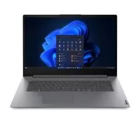 Notebook Lenovo V17 G7 IWC, 17.3" Full HD, Intel Core 5 320, RAM 16GB, SSD 512GB, No OS, Luna Grey