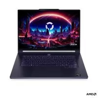 Notebook Lenovo Legion 7 15ASH11, 15.3" WQXGA OLED 165Hz, AMD Ryzen AI+ Max 392, RAM 64GB, SSD 1TB, No OS, Nebula