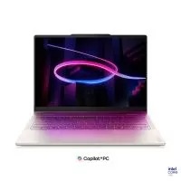 Ultrabook Lenovo Yoga 7 2-in-1 14IPH11, 14" WUXGA OLED Touch, Intel Core Ultra 5 322, RAM 16GB, SSD 512GB, No OS, Seashell