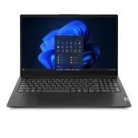 Notebook Lenovo V15 G7 IWC, 15.6" Full HD, Intel Core 7 350, RAM 16GB, SSD 512GB, No OS, Business Black