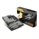Placa de baza Sapphire NITRO+ X870EA, PhantomLink Edition, WI-FI 7, Socket AM5