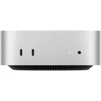 Sistem Brand Apple Mac Mini 2026, Apple M5 Pro 15-core, GPU 16-core, RAM 24GB, SSD 1TB