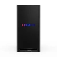 Sistem Brand Lenovo Legion T5 30IAX10, Intel Core Ultra 9 290HX Plus, RTX 5070 Ti-16GB, RAM 16GB, SSD 1TB, No OS