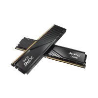 Memorie Desktop A-Data XPG Lancer, 16GB (2x8GB), DDR5,  5600MHz, CL46