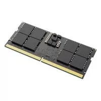 Memorie Notebook Lexar,  8GB DDR5, 6000Mhz, CL46