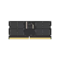 Memorie Notebook Lexar 16GB DDR5, 5600MHz, CL46