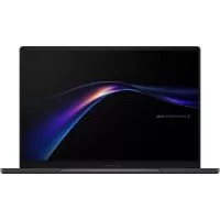 Notebook Asus ExpertBook A7406CMA, 14" 2.8K 120Hz, Intel Core 5 320, RAM 16GB, SSD 512GB, No OS, Eclipse Black