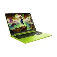 Notebook Lenovo LOQ 15AHP11, 15.3" WUXGA 165Hz, AMD Ryzen 7 250, RAM 16GB, SSD 1TB, No OS, Surge Green
