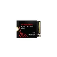 SSD Sandisk Optimus GX 7100M, 2TB, M.2 2230