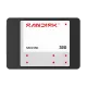 SSD Sandisk 320 250GB, 2.5", SATA
