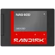 SSD Sandisk NAS 600, 1TB, 2.5", SATA