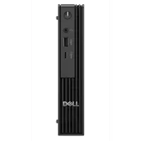 Sistem Brand Dell Pro 5 Micro P5M1260, Intel Core Ultra 5 335, RAM 16GB, SSD 512GB, Linux, ProSupport