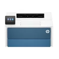 Imprimanta Laser Monocrom HP LaserJet Pro 4007dw