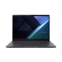 Notebook Asus ExpertBook B3405CCA, 14" WUXGA, Intel Core Ultra 5 225H, RAM 8GB, SSD 512GB, No OS, Gentle Grey