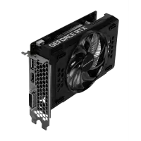 Placa Video Gainward GeForce RTX 3050 Pegasus, 6GB GDDR6, 96 biti