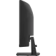 535465_jpg.webp