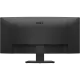 535466_jpg.webp