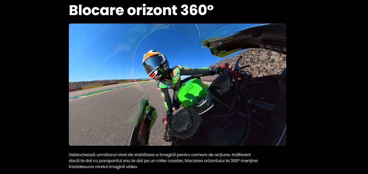 Inst360010.JPG (64 KB)