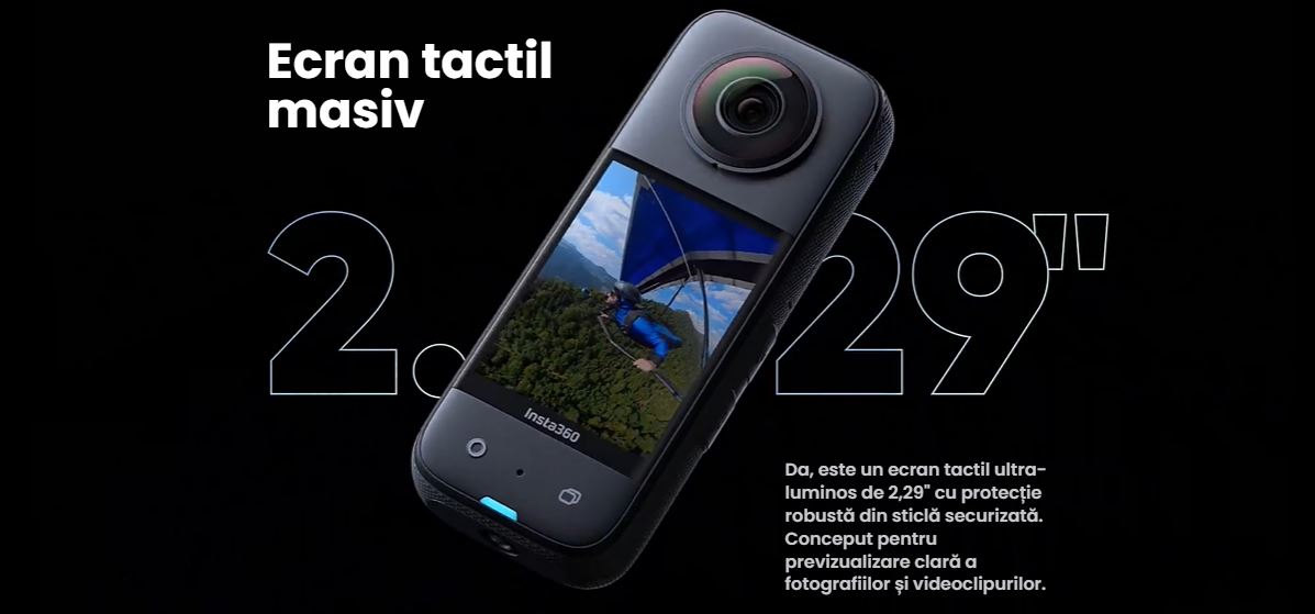 Inst360014.JPG (58 KB)