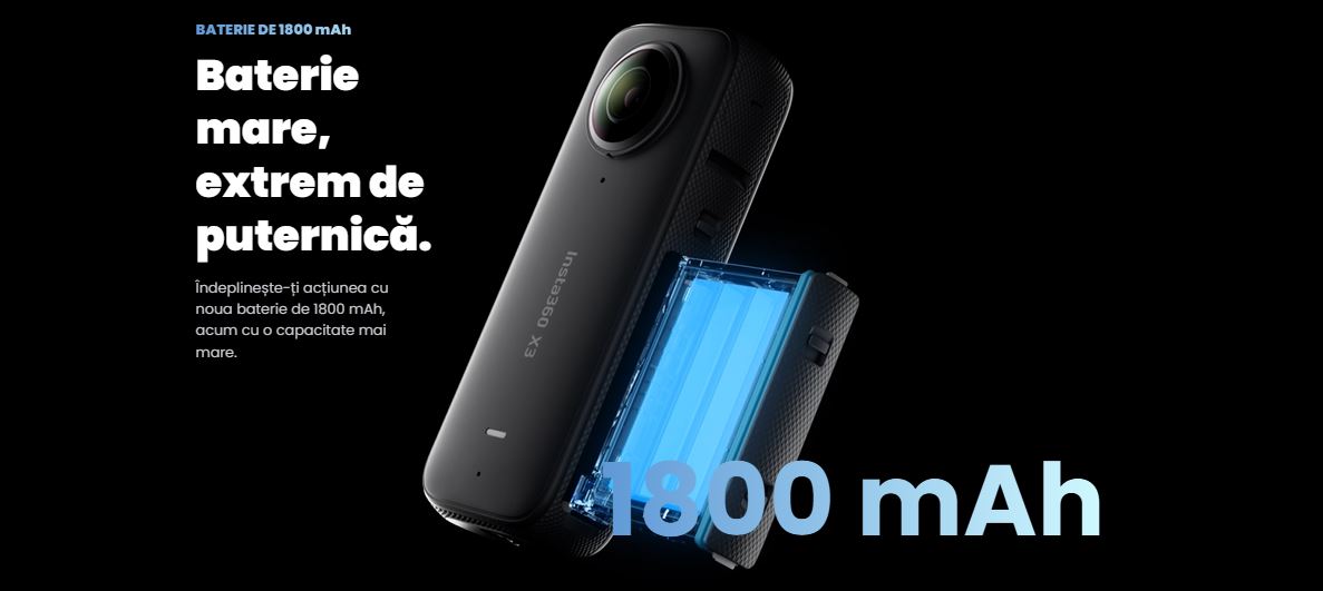 Inst360016.JPG (49 KB)