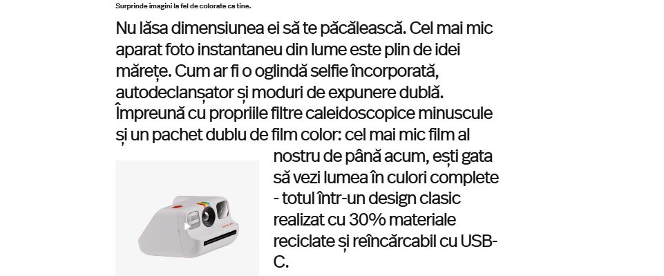 INSTGO2G2.JPG (62 KB)