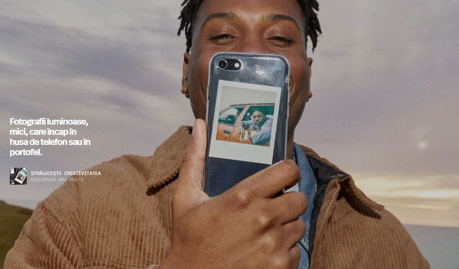 INSTGO2G23.JPG (66 KB)