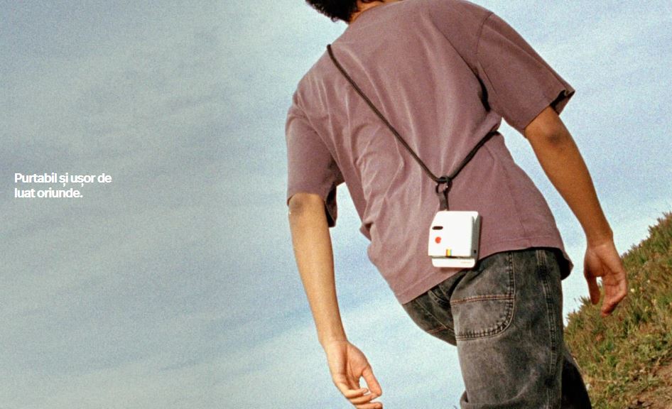 INSTGO2G27.JPG (85 KB)