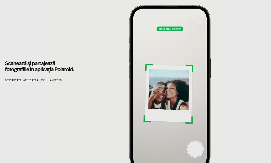 INSTGO2G28.JPG (30 KB)