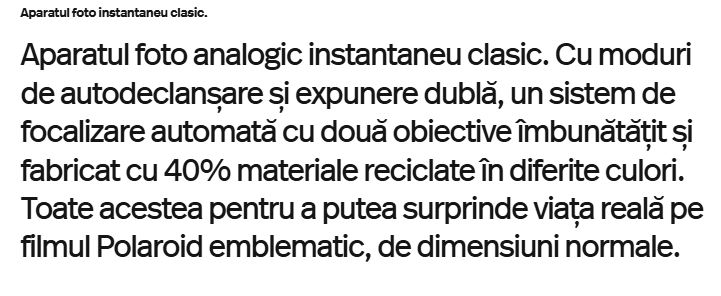 Pol1.JPG (54 KB)