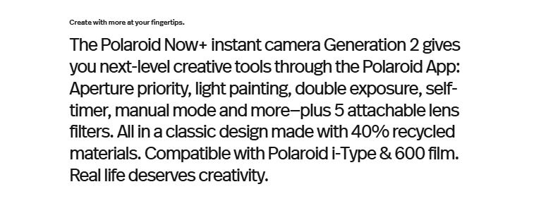 NPLS201.JPG (46 KB)