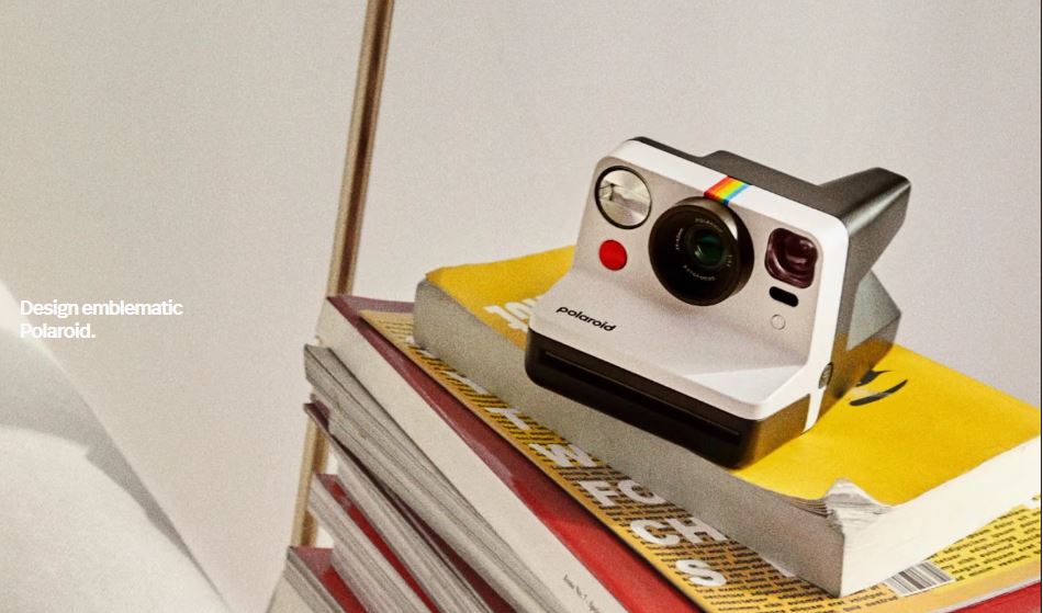 PolaroidNowGen2_temp1.JPG (73 KB)