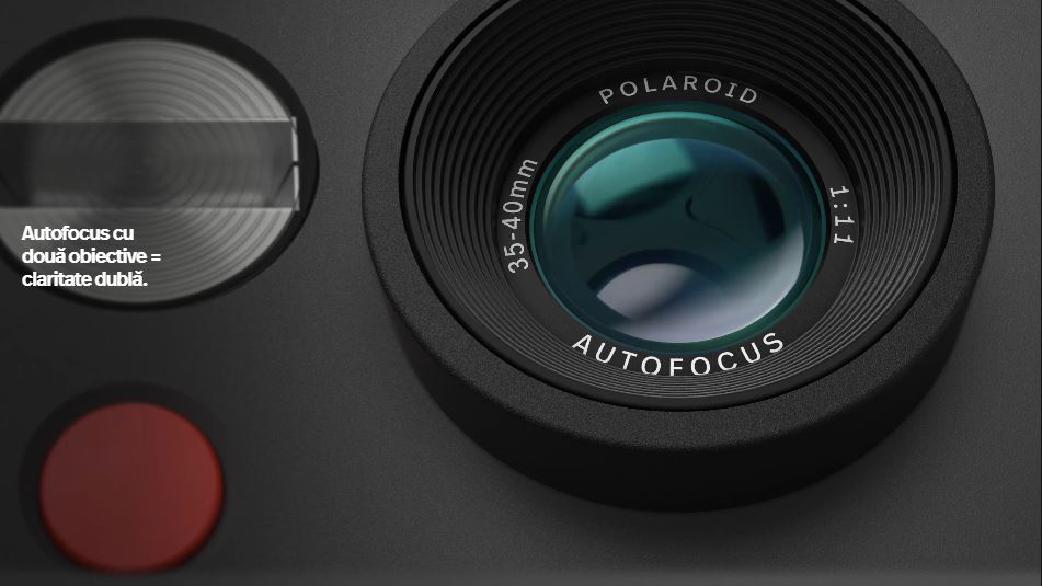 PolaroidNowGen2_temp2.JPG (56 KB)