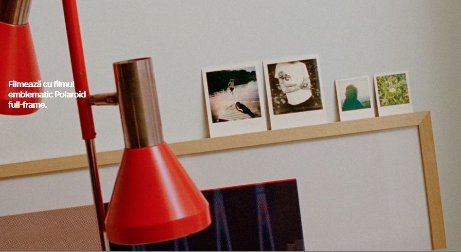 PolaroidNowGen2_temp3.JPG (63 KB)