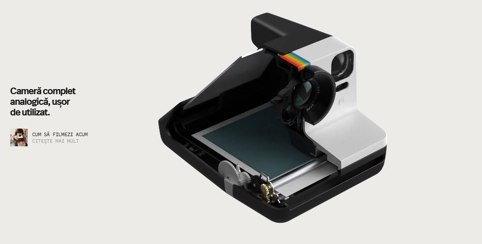 PolaroidNowGen2_temp4.JPG (31 KB)