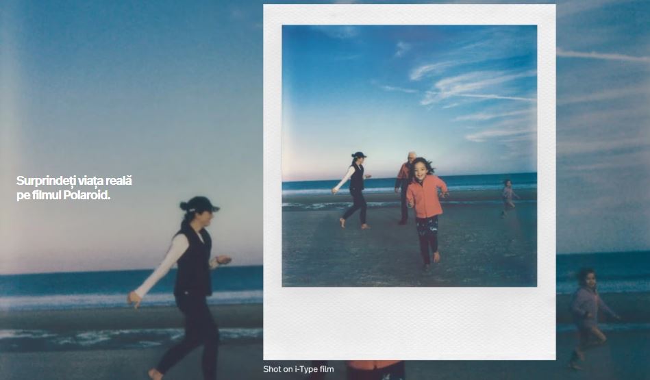 PolaroidNowGen2_temp7.JPG (47 KB)