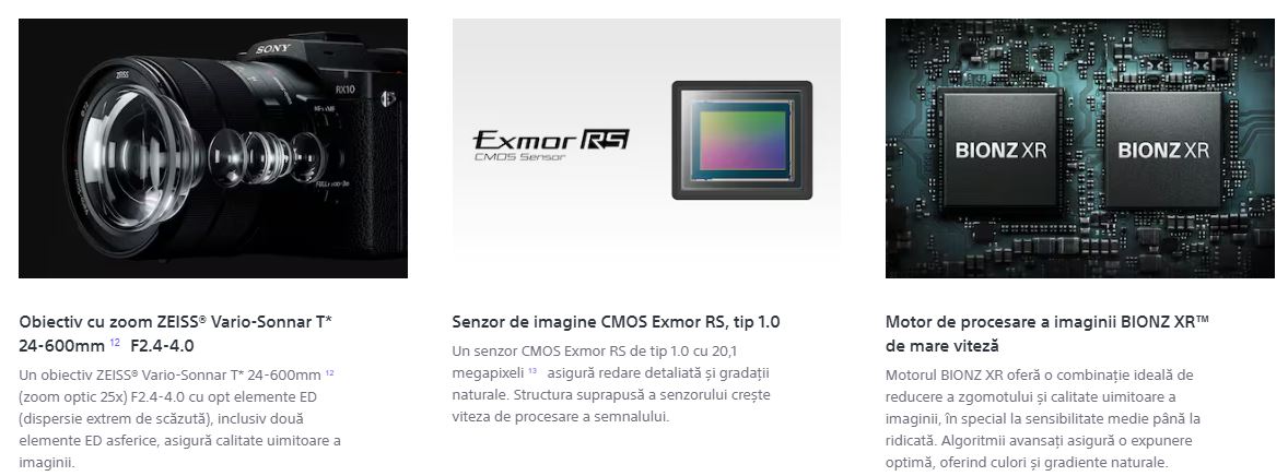 RX10V3.JPG (81 KB)