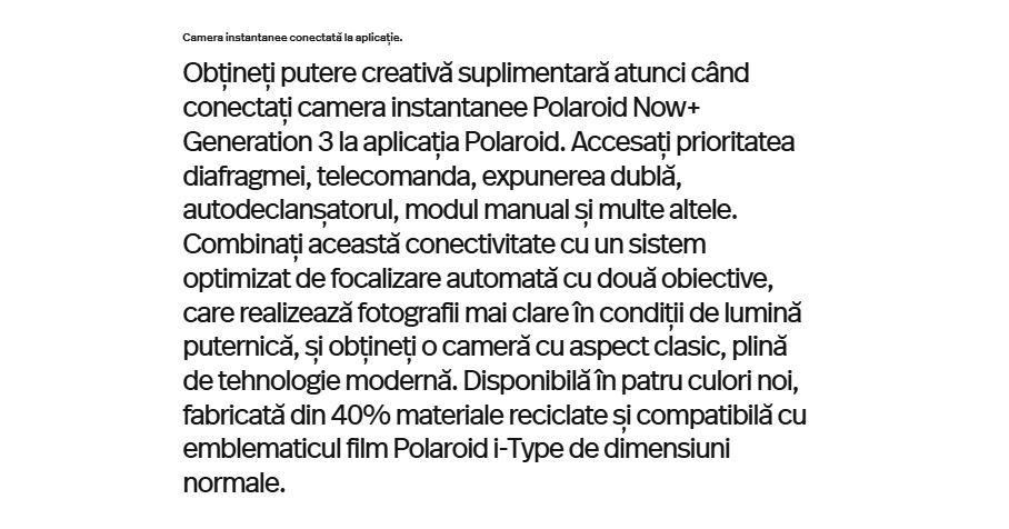 polaroidnowplus1.JPG (79 KB)